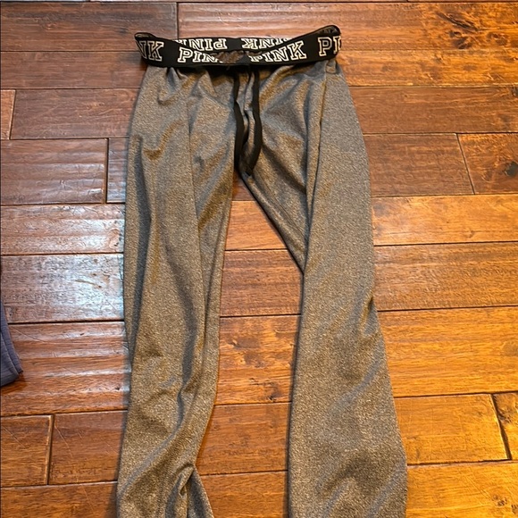 Woman’s athletic pants bundle! Sz xs (5) - Picture 4 of 11